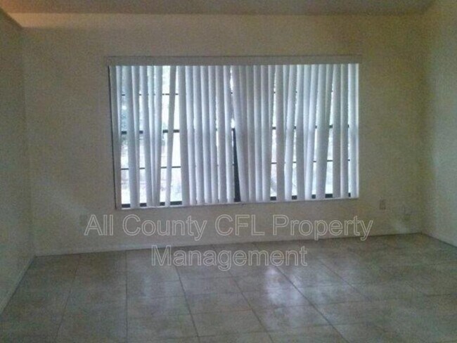 Photo - 2026 Larkwood Dr