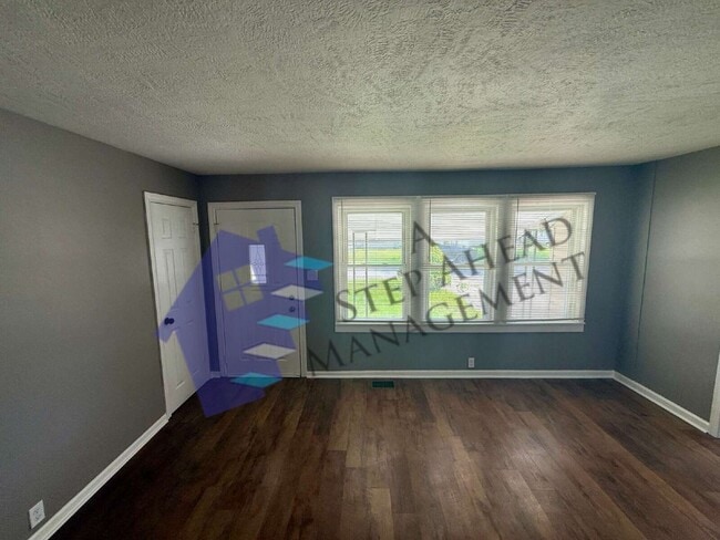 388 N19th Street