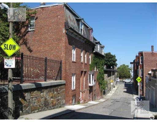 Building Photo - 6 bedroom in Boston MA 02128 Rental