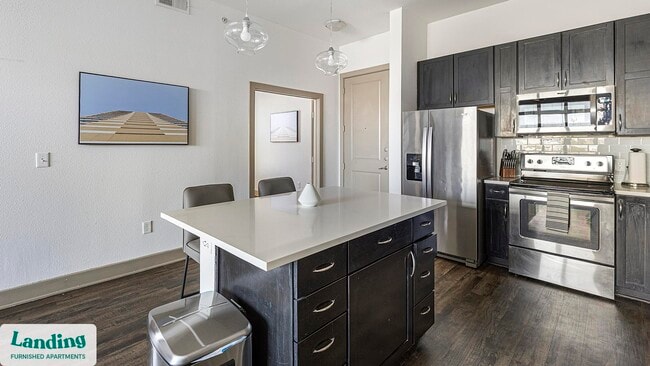 Photo - 5005 Galleria Dr Unit 2105