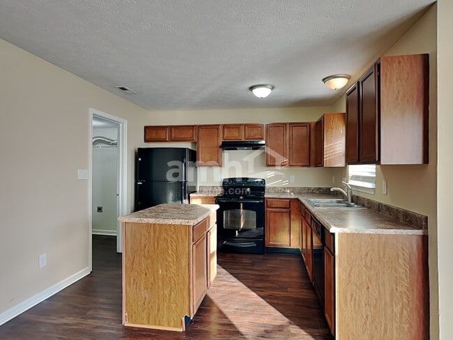 Photo - 12711 Buck Run Dr