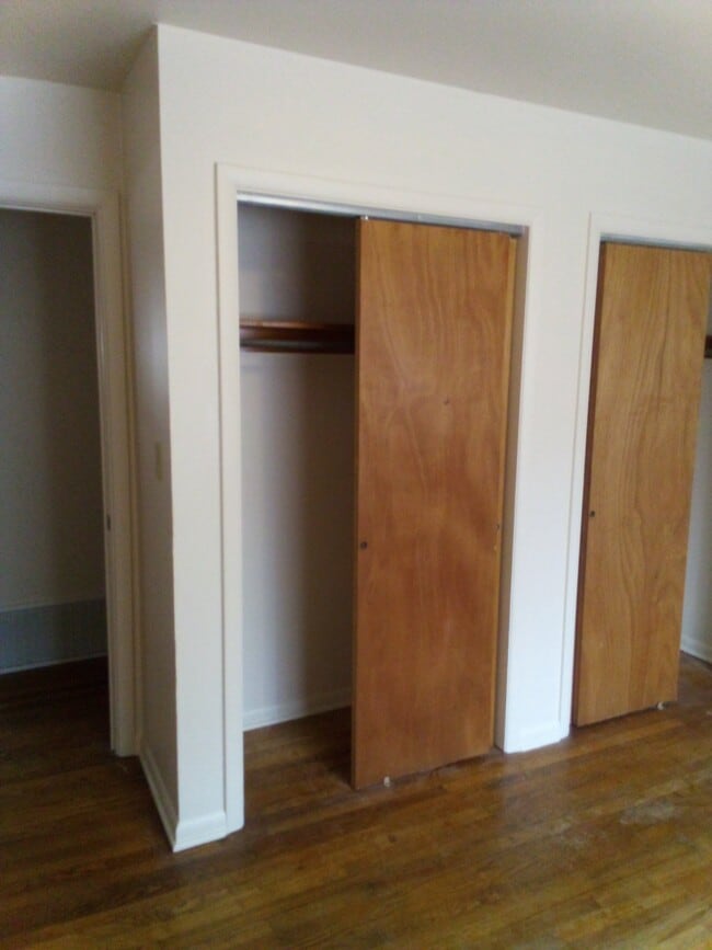 Photo - 1644 Elmer St Unit 2
