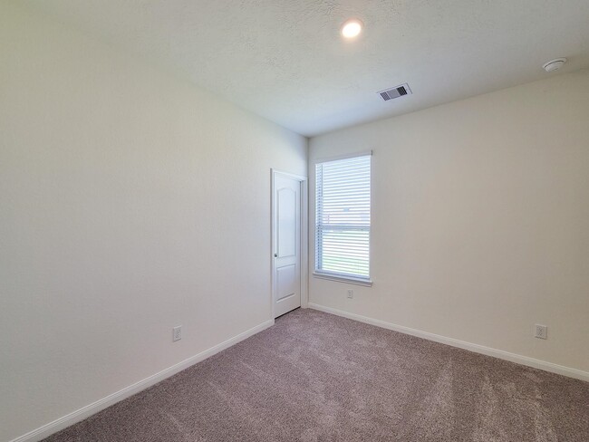 Photo - 2815 Lyra Ct