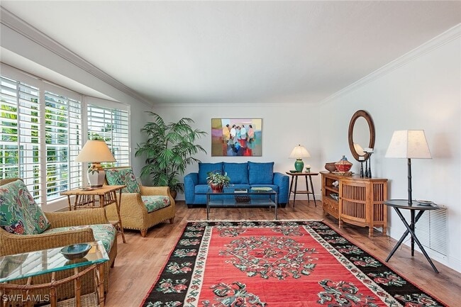 Photo - 525 Portside Dr