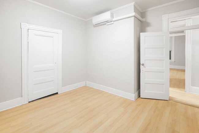 Photo - 1 Felton St Unit 7