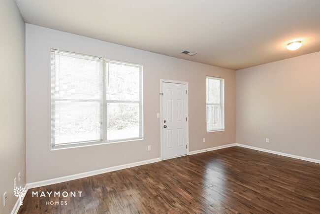 Photo - 3263 Pennington Dr