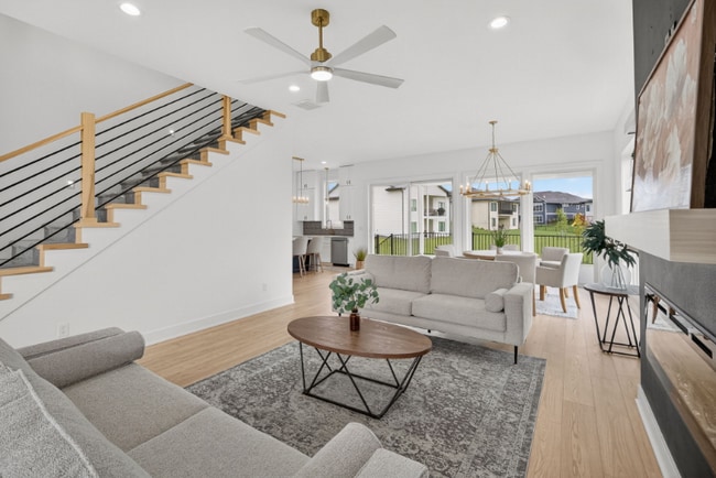 Photo - 3943 NW 181st St