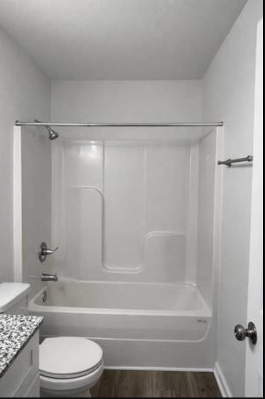 Photo - 1000 Transmitter Rd Unit A