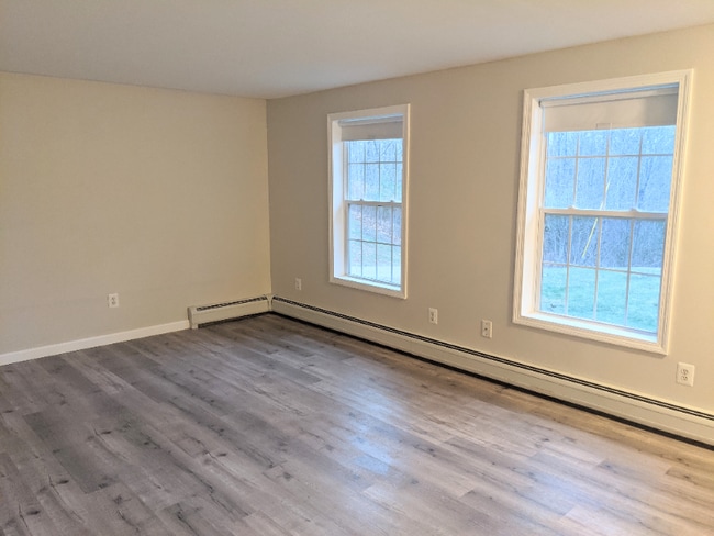 Photo - 623B River Rd Unidad B