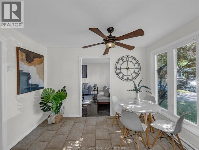 Photo - 1324 Copperfield Pl