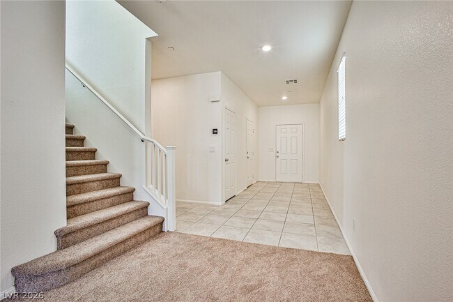 Photo - 166 Fulgora St