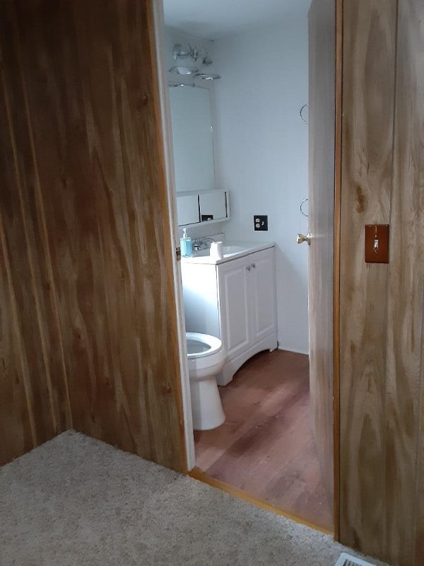 Photo - 4433 White River Dr