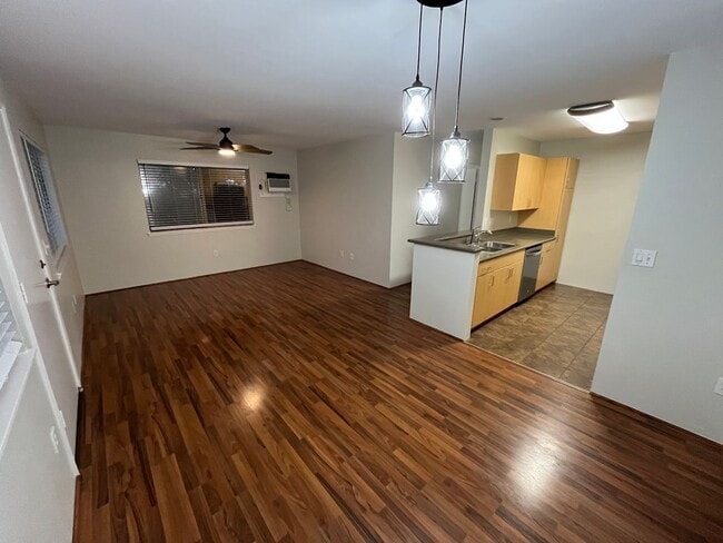 Building Photo - Spacious and well-maintained townhouse in Mililani Mauka.