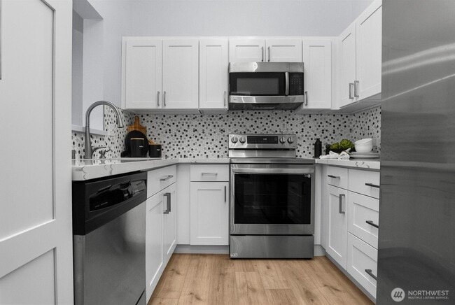 Photo - 12905 126th Ct NE Unit L205