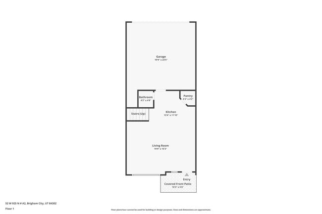 Photo - Spacious 3-Bed, 2.5-Bath Pet-Friendly Home with Central Air & 2-Car Garage! - Available NOW!
