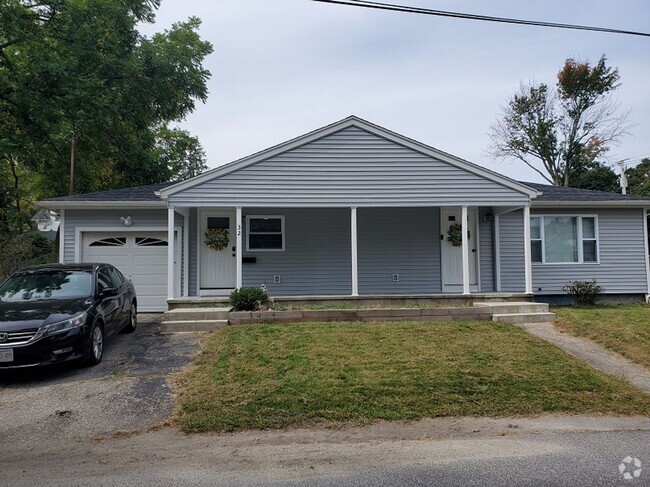 Building Photo - Wonderful Webster Single Family Rental