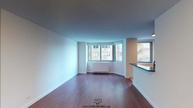 Photo - 3 bedroom in New York NY 10016 Unit 17H