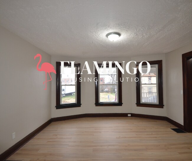 Photo - 1021 Cumberland Ave