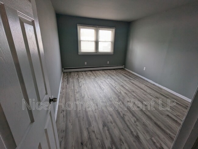 Photo - 20 Fort Sumpter Rd Unidad A5 Rental