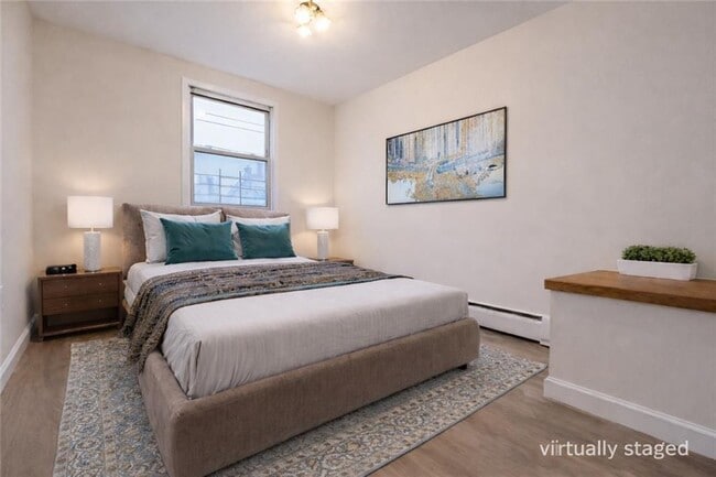 Photo - 22-21-2126 126th St