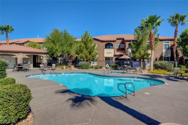 Building Photo - 9000 S Las Vegas Blvd Unit 1047