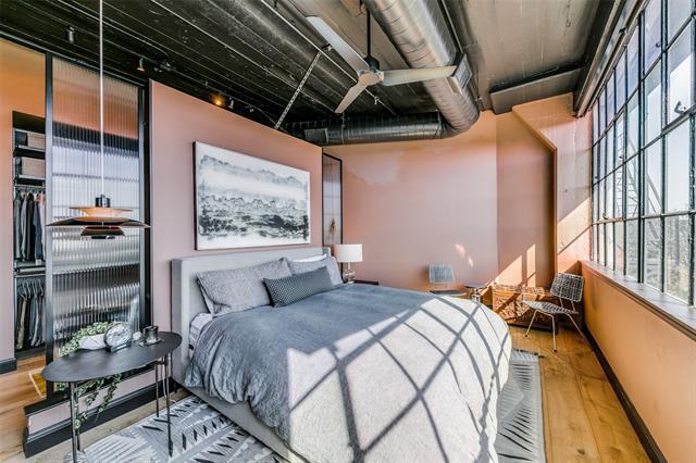 Photo - 2220 Canton St Unit 406