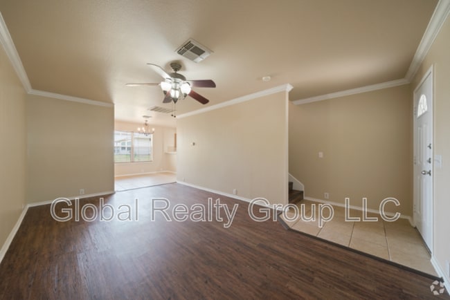 Building Photo - 5804 Black Diamond Rental