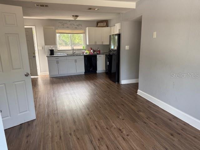 Photo - 1307 Pierce St