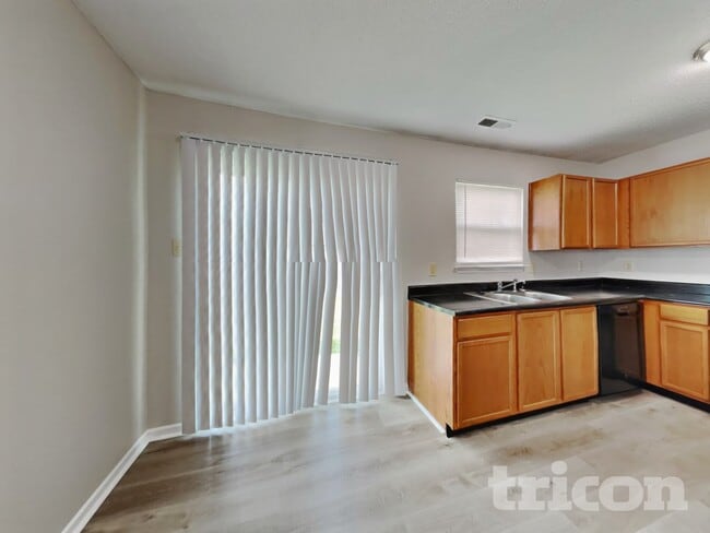 Photo - 13237 N Etna Green Dr