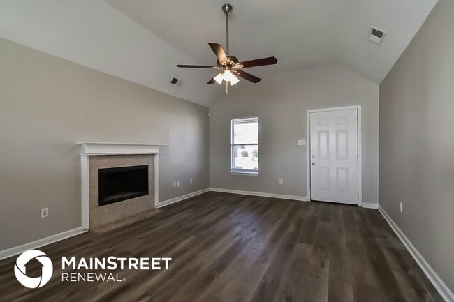 Photo - 4539 Longtree Ave