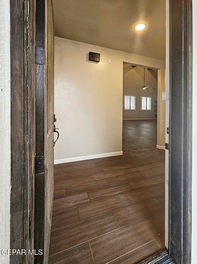 Photo - 13185 Tiverton Rd