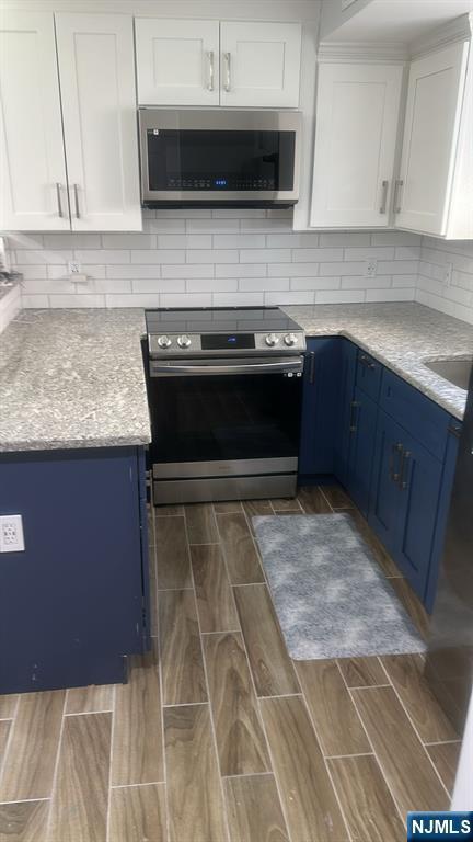 Photo - 27 Eppirt St