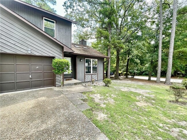 Photo - 820 Anarine Rd