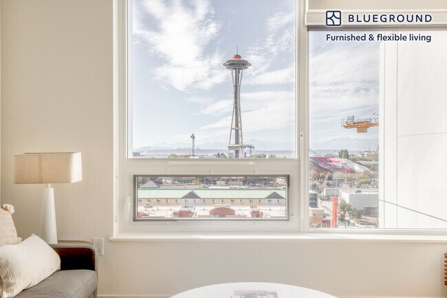 Photo - 210 8th Ave N Unidad SI FL15-ID482