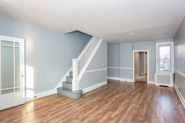 Photo - 3030 Tulip St