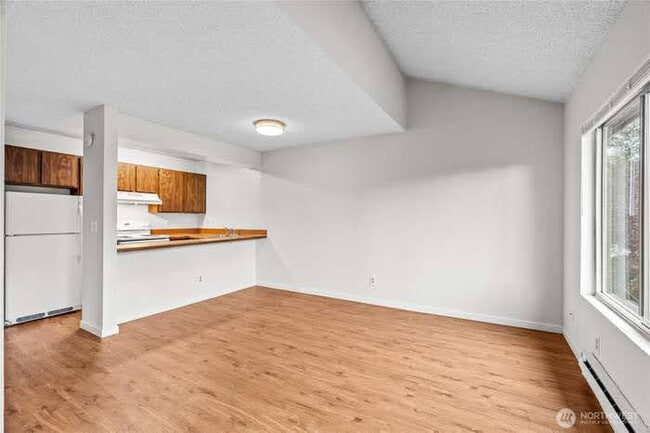 Cherry Street Apartments