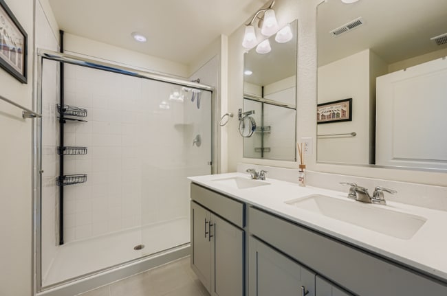 Photo - 16270 Mountain Flax Dr