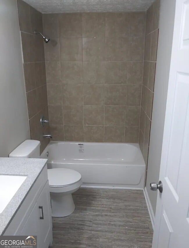 Photo - 1269 Muirfield Dr