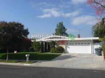 Photo - 22703 Federalist Rd