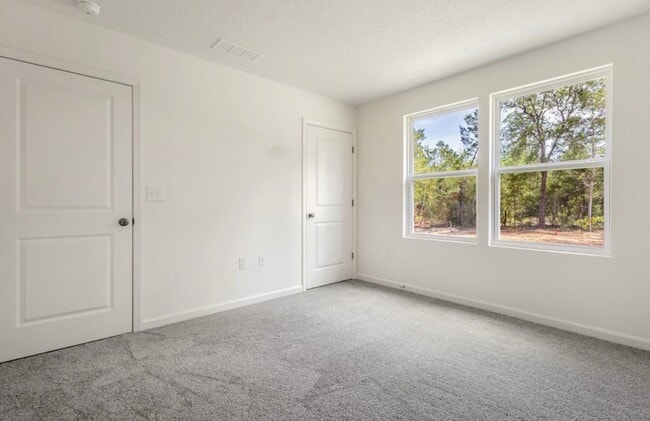 Photo - 135 Tiger Lily Ln