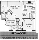 REDWOOD.