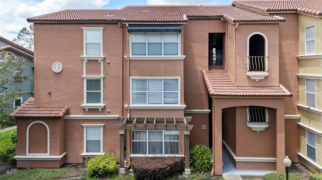 Photo - 5160 Conroy Rd Unit 34