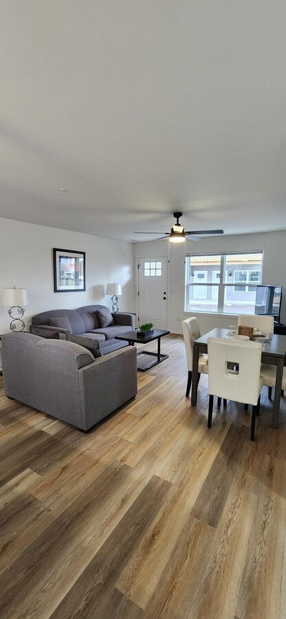 Photo - 15618 Sienna Dr Unit 15618 Sienna Ct