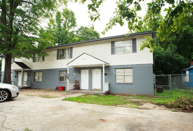 Photo - 929 Magnolia Dr