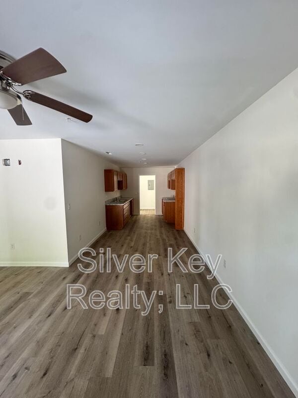 Photo - 1515 W Madison Ave