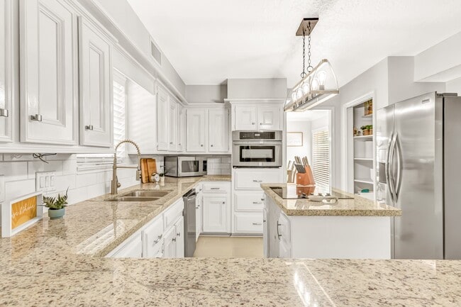 Photo - 5421 Blue Haven Dr