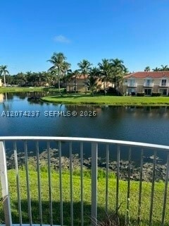 12879 SW 31st Ct