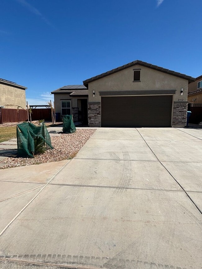 Building Photo - Beautiful New 4-Bedroom Home for Rent – Mo...