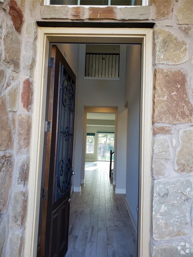 Building Photo - 12612 Javea Dr Rental