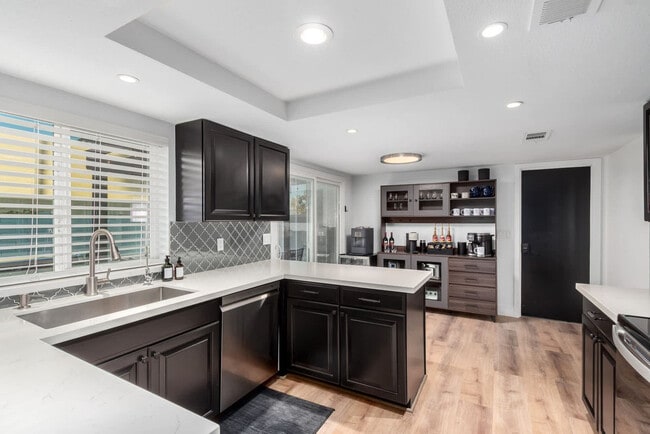 Photo - 7730 E Buena Terra Way Unidad SI ID1608831P